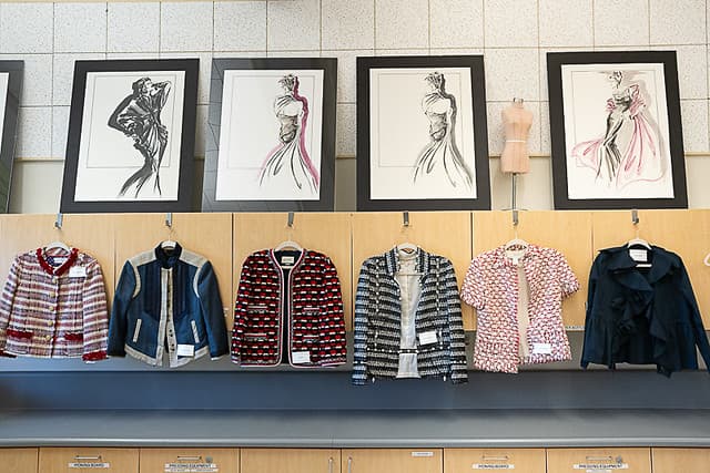 Gallery image 1